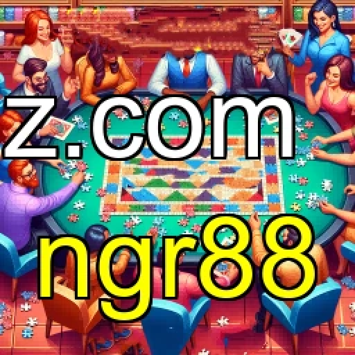 Diversão e Desafios na Arcade do Site ngr88