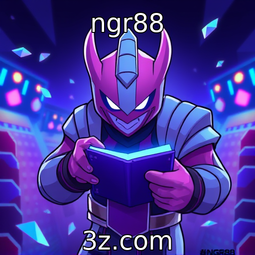 Desafios da monetização em jogos gratuitos