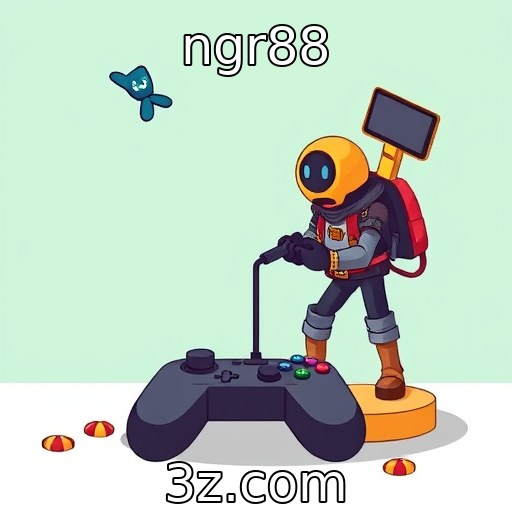 Vantagens e desvantagens dos jogos cross-platform