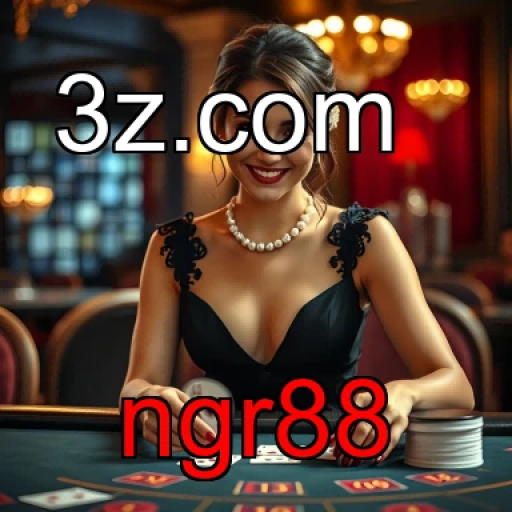 Ofertas Imperdíveis no ngr88: Prepare-se para Economizar Jogando