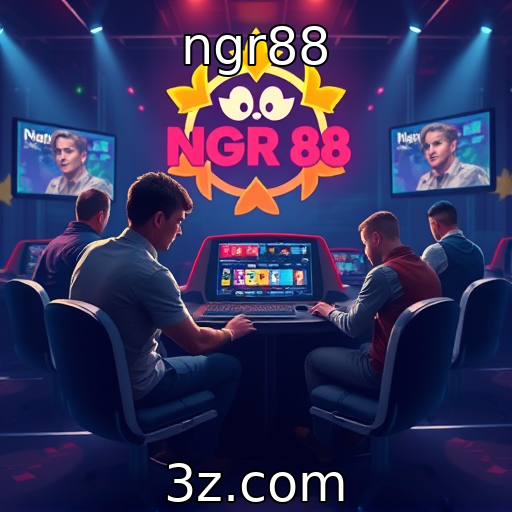 Desenvolvedores buscam novas formas de monetização