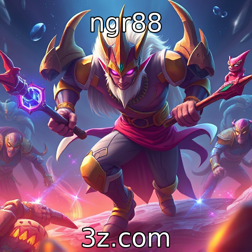 A importância da diversidade nas narrativas dos jogos