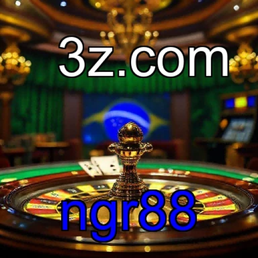 Entenda a magia dos forums no site ngr88 hoje mesmo