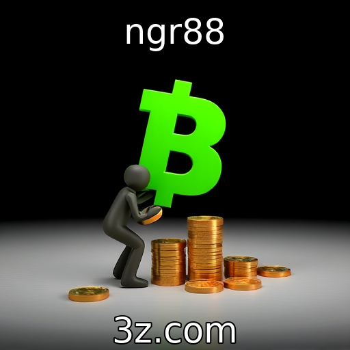 Setores de financiamento para estúdios independentes