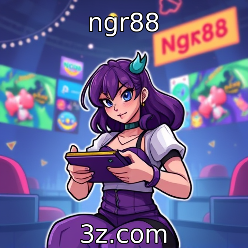 Novas tendências em monetização de jogos