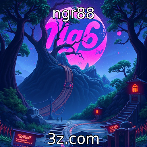 A evolução dos gráficos em jogos de última geração