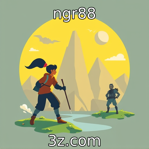 Desafios e inovações na criação de jogos independentes