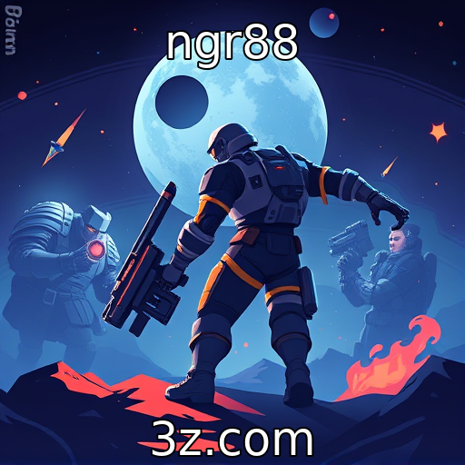 Tendências de jogos indies para o futuro