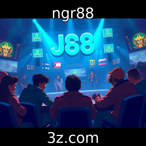 Jogos independentes ganhando espaço na indústria