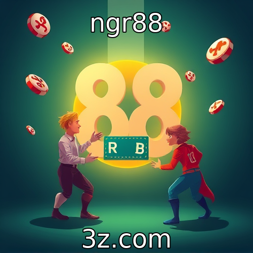 Técnicas modernas de marketing para jogos