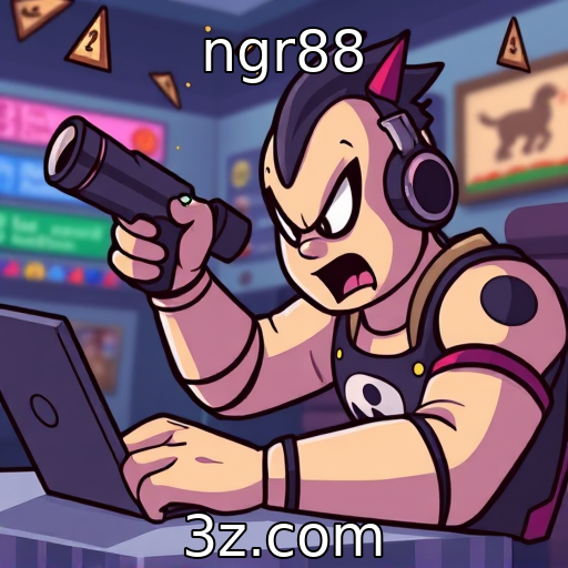 Mudanças nas políticas de monetização em jogos