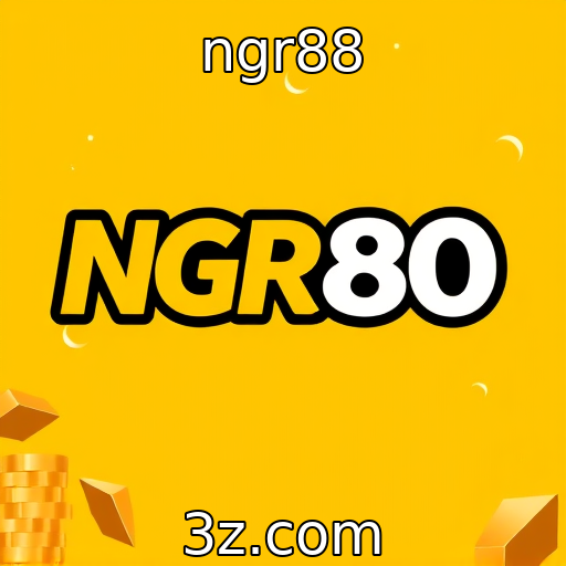 Exploração das tendências em jogos online