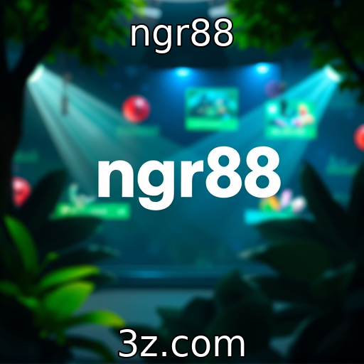 Sustentabilidade na produção de jogos digitais