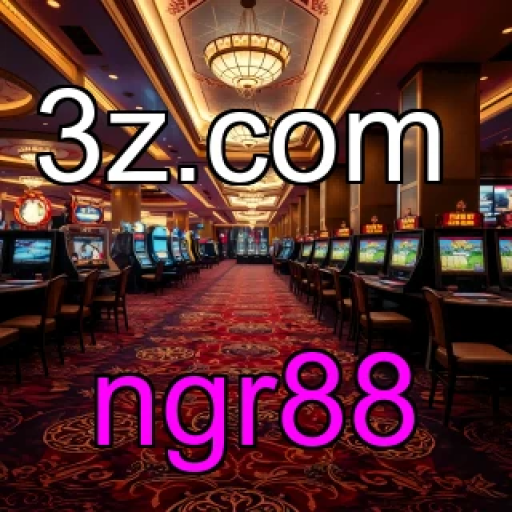 Equipes Incríveis no ngr88: O Melhor dos Jogos Brasileiros